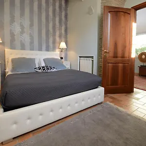 Divine Stylish Appartamento Roma