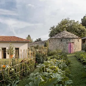 Alloggio per agriturismo La Derta, Bellagio