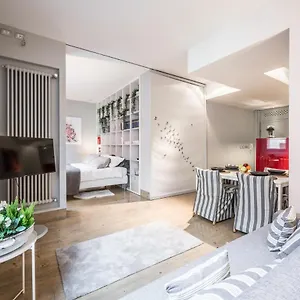 Ab - Via Santo Stefano 74 Casa vacanze Bologna