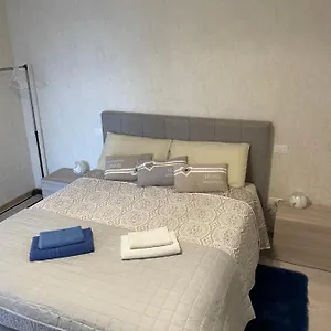 Stella Appartamento Piacenza
