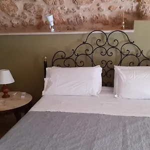 Casa Na Zia Agnese Casa vacanze Noto
