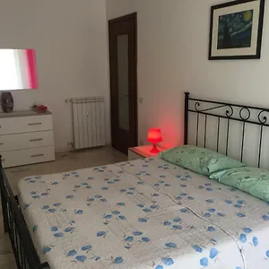 Casa Elena Appartamento Albisola Superiore
